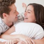 تعبیر خواب سکس و رابطه جنسی