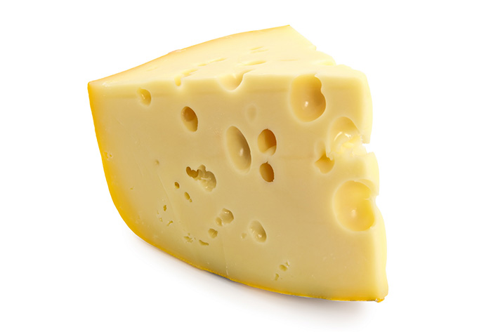 تعبیر خواب خراب شدن پنیر